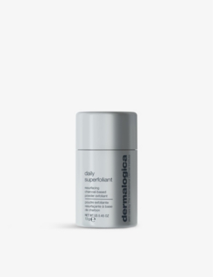 Shop Dermalogica Daily Superfoliant