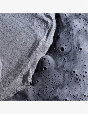 DERMALOGICA Daily superfoliant 57g