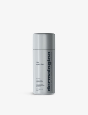 DERMALOGICA Daily superfoliant 57g