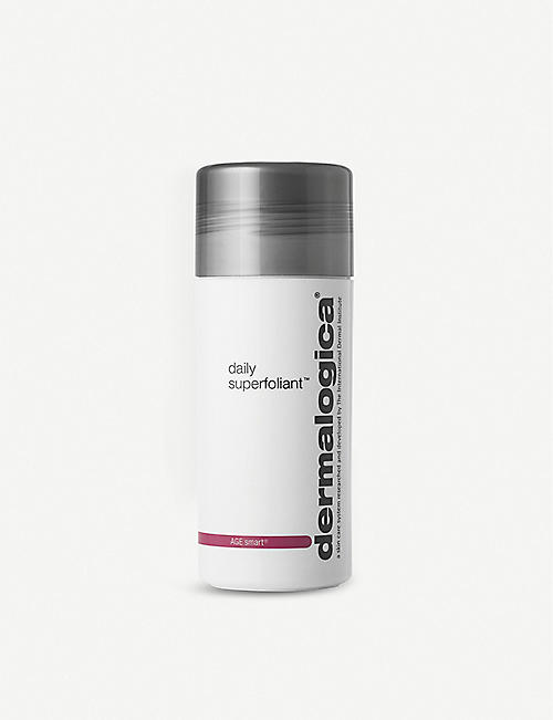 DERMALOGICA: Daily superfoliant 57g
