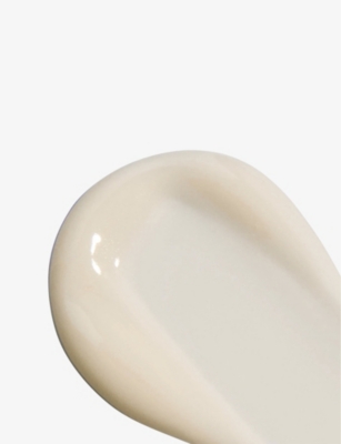 Dermalogica Stress Positive Eye Lift Mask 0.85 oz/ 25 ml