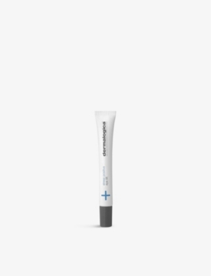 Shop Dermalogica Stress Positive Eye Lift