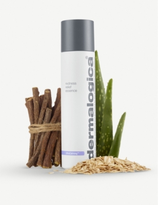 DERMALOGICA Redness Relief Essence 150ml