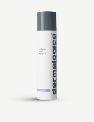 DERMALOGICA Redness Relief Essence 150ml