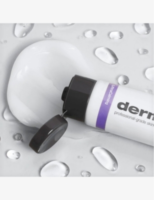 Dermalogica Ultracalming Calm Water Gel 1.7oz