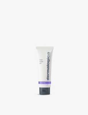 Shop Dermalogica Calm Water Gel