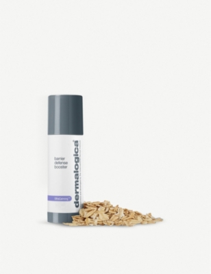 DERMALOGICA Barrier Defense Booster 30ml