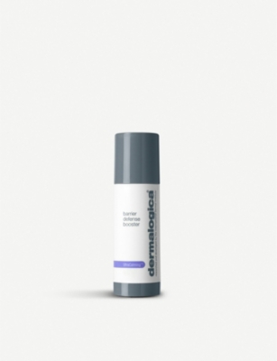 DERMALOGICA Barrier Defense Booster 30ml