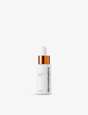 DERMALOGICA Biolumin-c serum 30ml