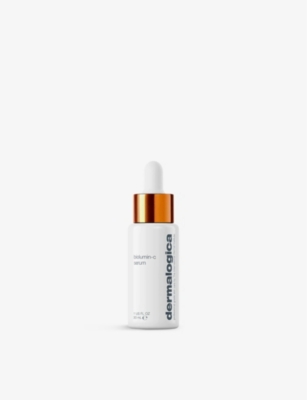 Shop Dermalogica Biolumin-c Serum 30ml