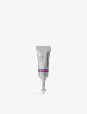 DERMALOGICA Rapid Reveal Peel 10x3ml