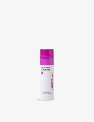 DERMALOGICA Breakout Clearing Booster