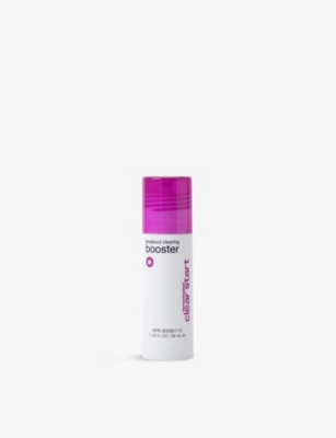 Shop Dermalogica Breakout Ing Booster