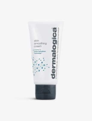 DERMALOGICA Skin Smoothing Cream 100ml