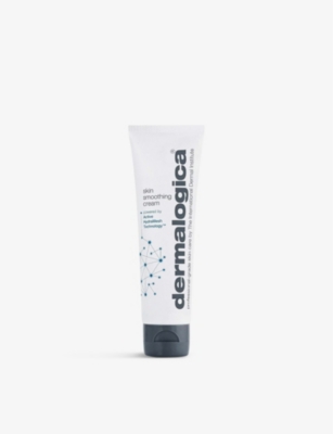 DERMALOGICA Skin Smoothing Cream 50ml