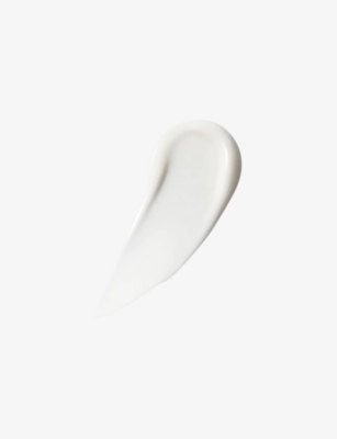 DERMALOGICA Intensive Moisture cleanser 500ml