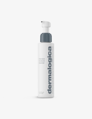 DERMALOGICA Intensive Moisture cleanser 500ml