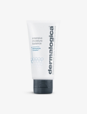 DERMALOGICA Intensive Moisture Balance 2.0 100ml
