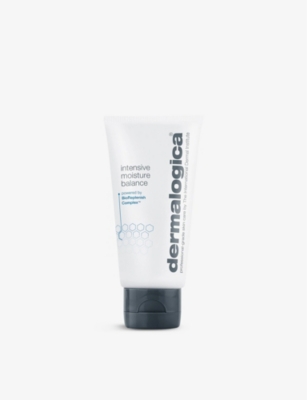 Shop Dermalogica Intensive Moisture Balance 2.0