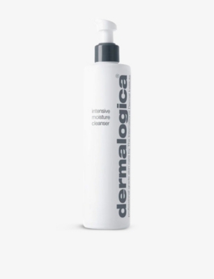 DERMALOGICA Intensive Moisture cleanser 295ml