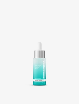 DERMALOGICA AGE Bright Clearing Serum 30ml