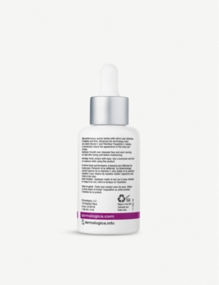 Dermalogica Biolumin-c Serum 59ml