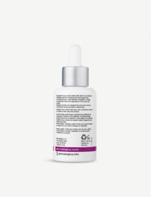 Shop Dermalogica Biolumin-c Serum