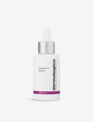 DERMALOGICA Biolumin-C serum 59ml