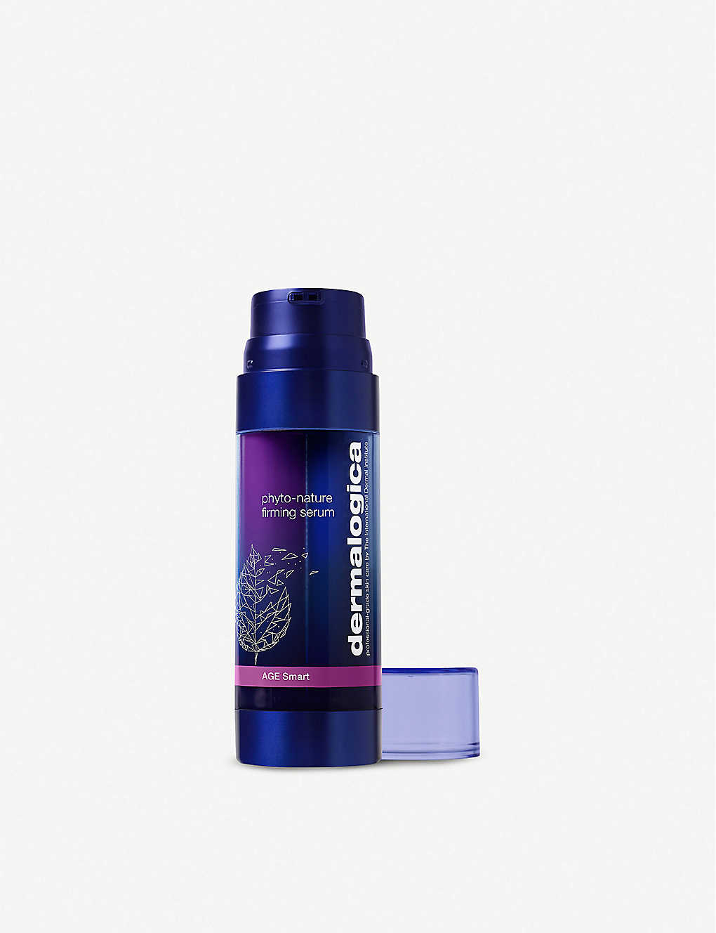 Shop Dermalogica Phyto-nature Firming Serum 40ml