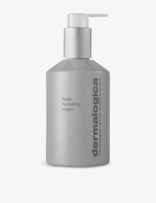 DERMALOGICA Body Hydrating Cream 295ml
