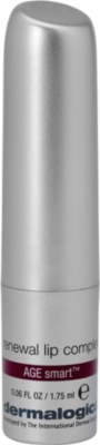 DERMALOGICA Renewal Lip Complex 1.75ml