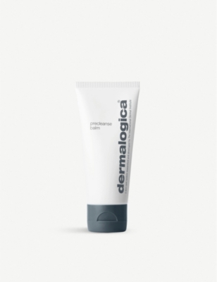 DERMALOGICA Precleanse Balm 15ml