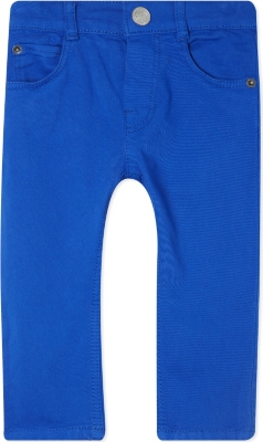 KENZO   Pocket detail trousers 3 36 months