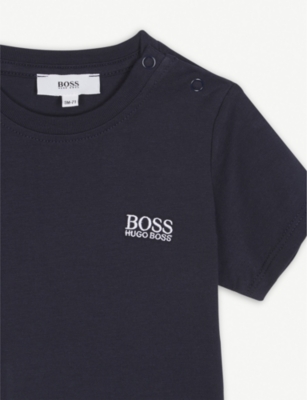 boss kidswear sale uk
