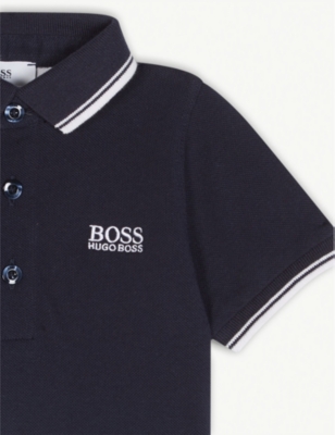 hugo boss children's clothes