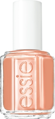 ESSIE   Neon Collection  nail polish