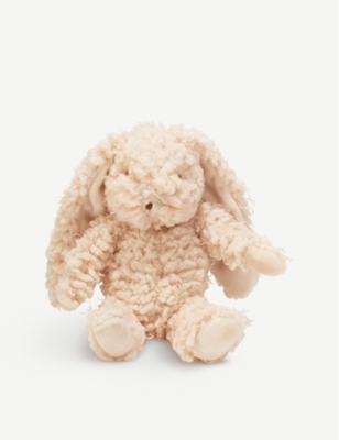 rabbit soft toys