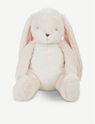 Big Nibble soft toy 50cm 