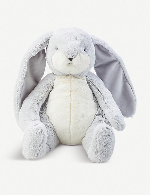BUNNIES BY THE BAY: Sweet Nibble soft toy 40cm