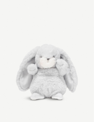 Selfridges deals soft toys