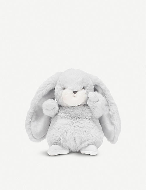 BUNNIES BY THE BAY: Little nibble bunny 20cm