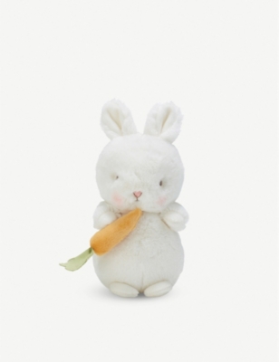 BUNNIES BY THE BAY: Bud Bunny toy 18cm