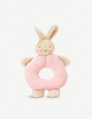 Bunnies By The Bay Toy Shop Kids Selfridges Shop Online - bunny scarf roblox
