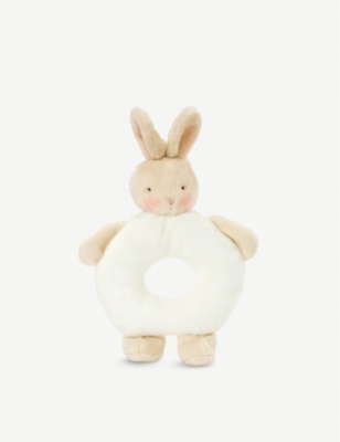 bunnies by the bay rattle