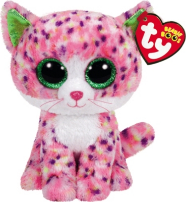 ty beanie boo 15 cm