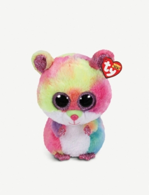 buy beanie boos online