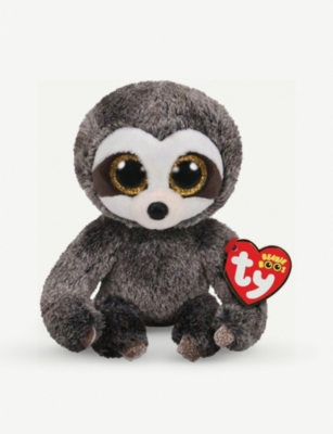 beanie boo offers