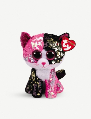 beanie boo offers