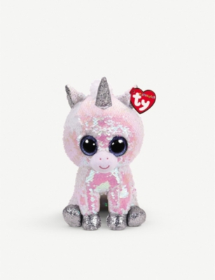 ty flippable diamond