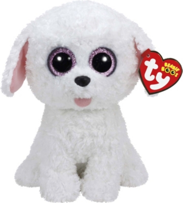 Beanie boo buddy sale